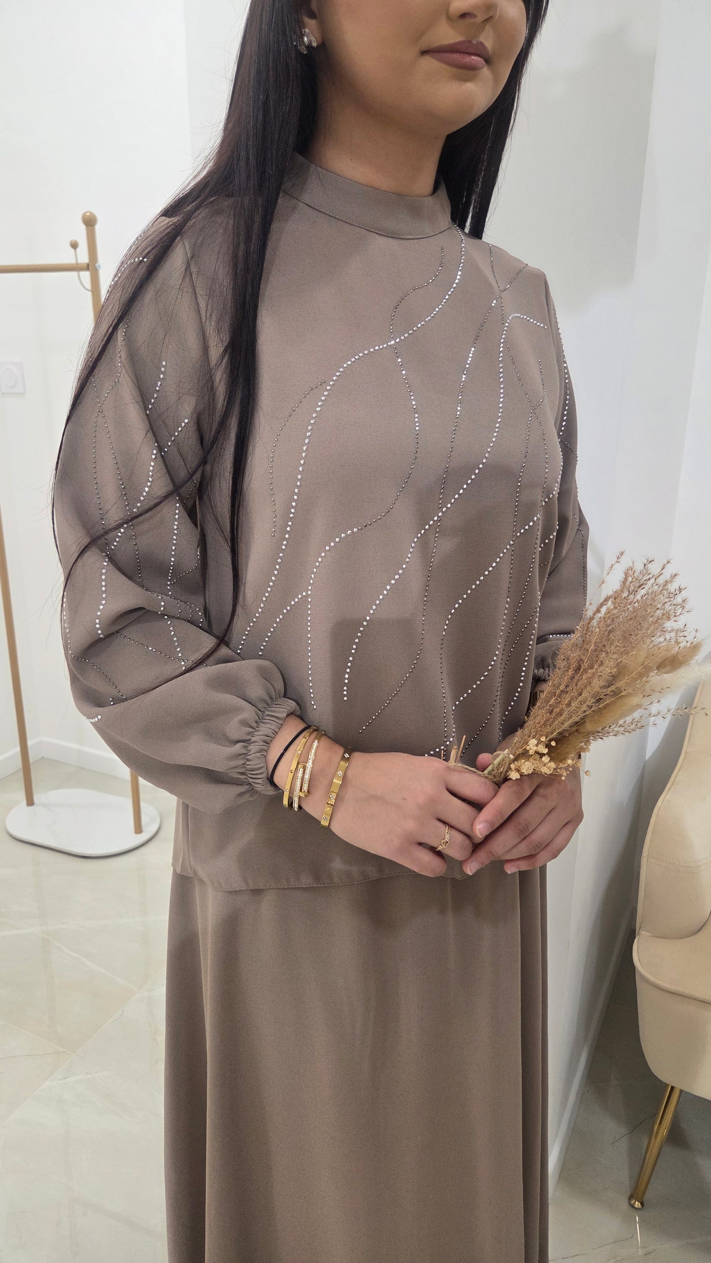 Ensemble Nida