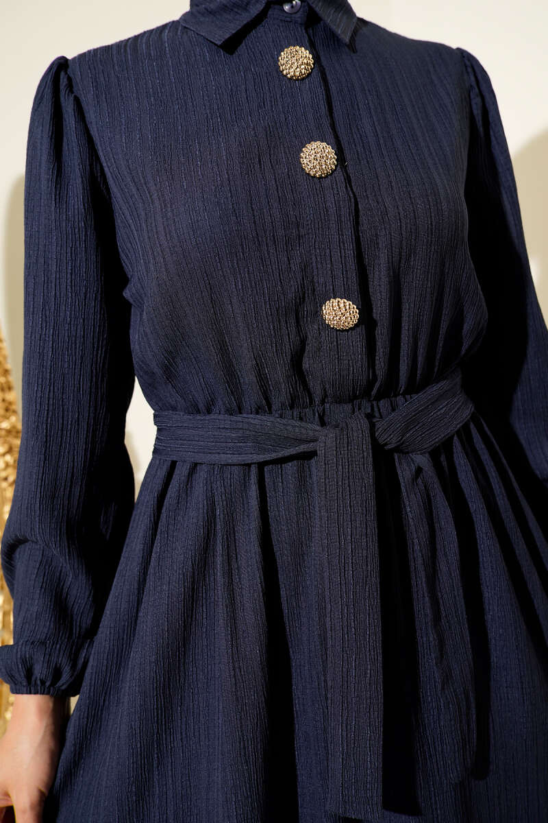 Robe Elena