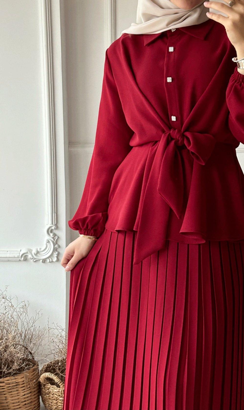 Ensemble Inaya