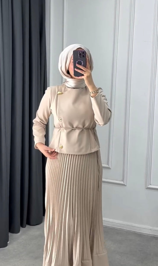 Ensemble Alya