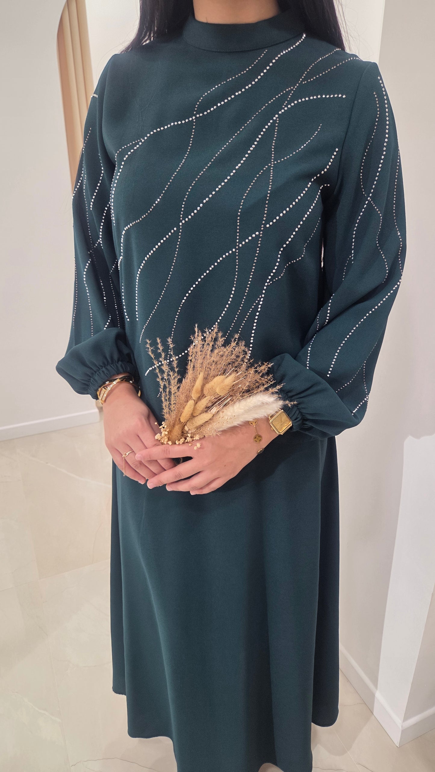 Ensemble Nida