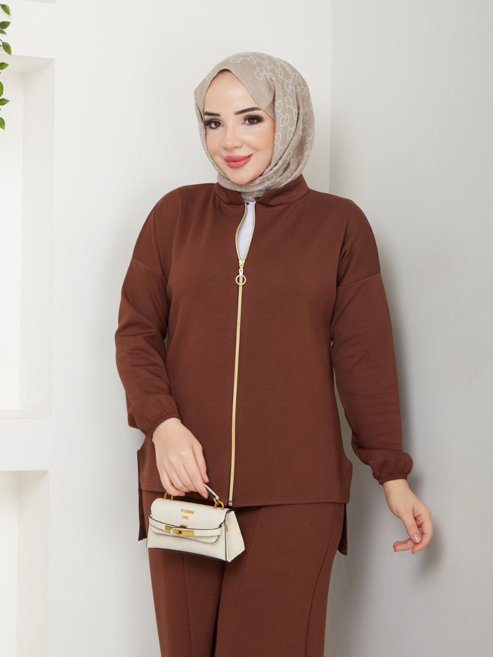 Ensemble Lydia