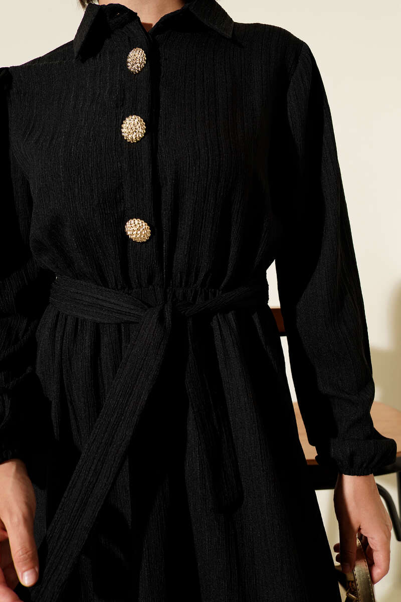 Robe Elena