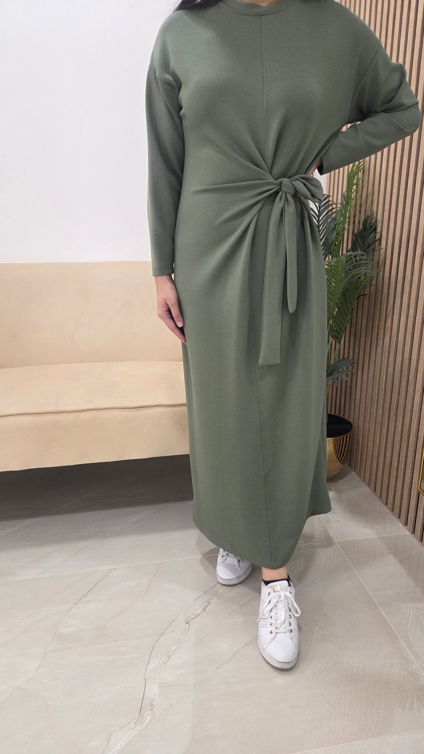 Robe Liva