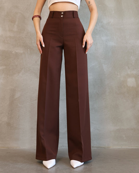 Pantalon Lady