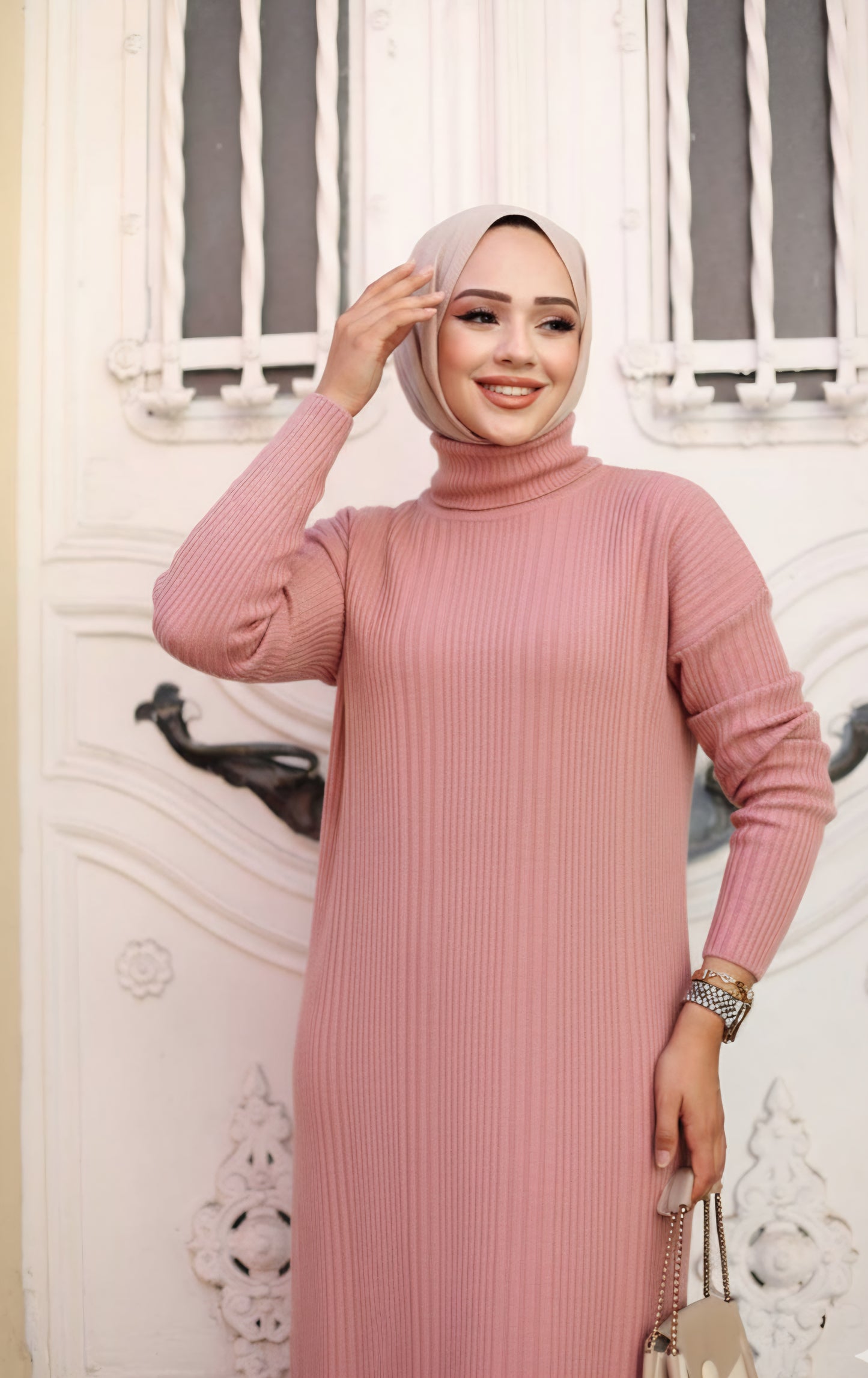 Ensemble Cozy