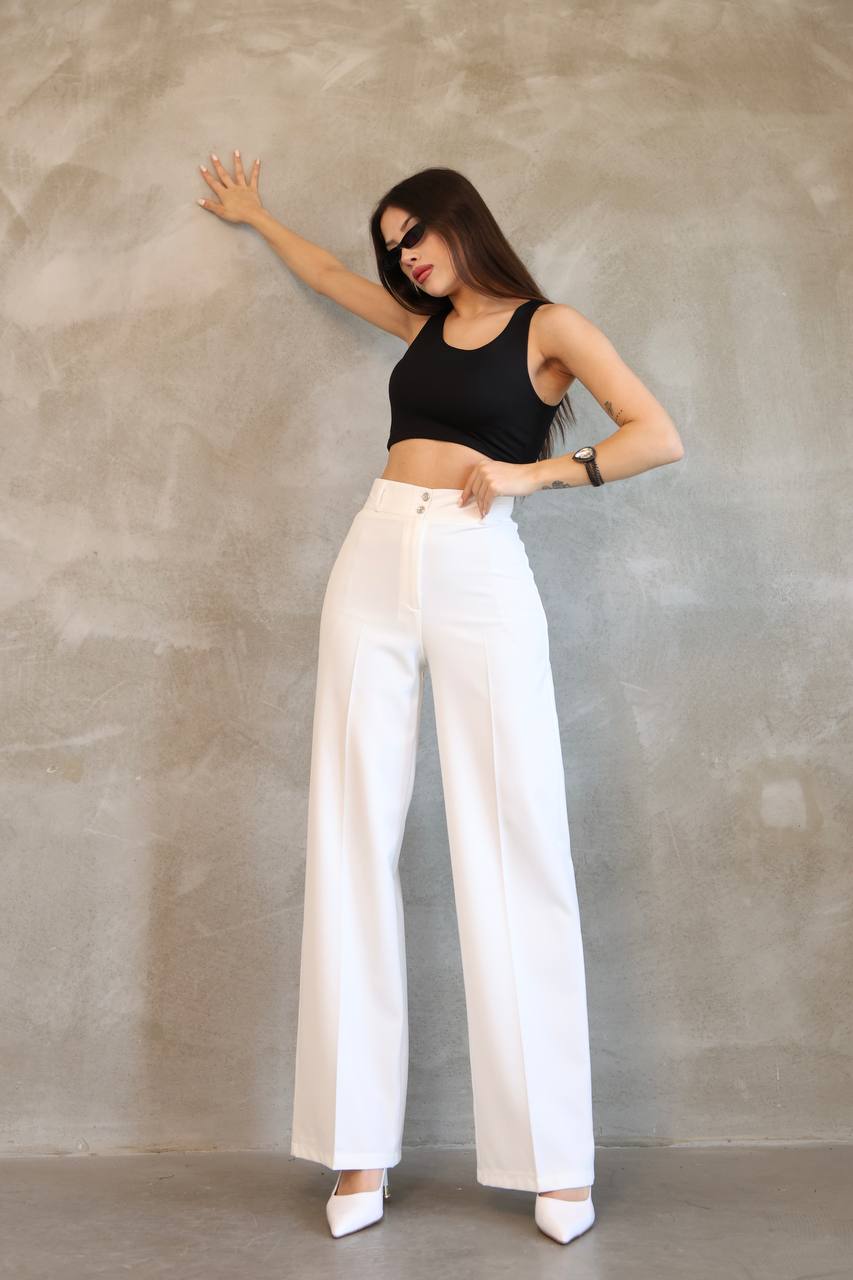 Pantalon Lady