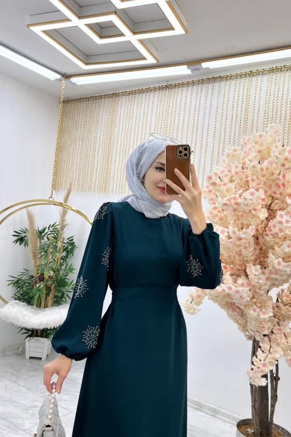 Robe Cisem