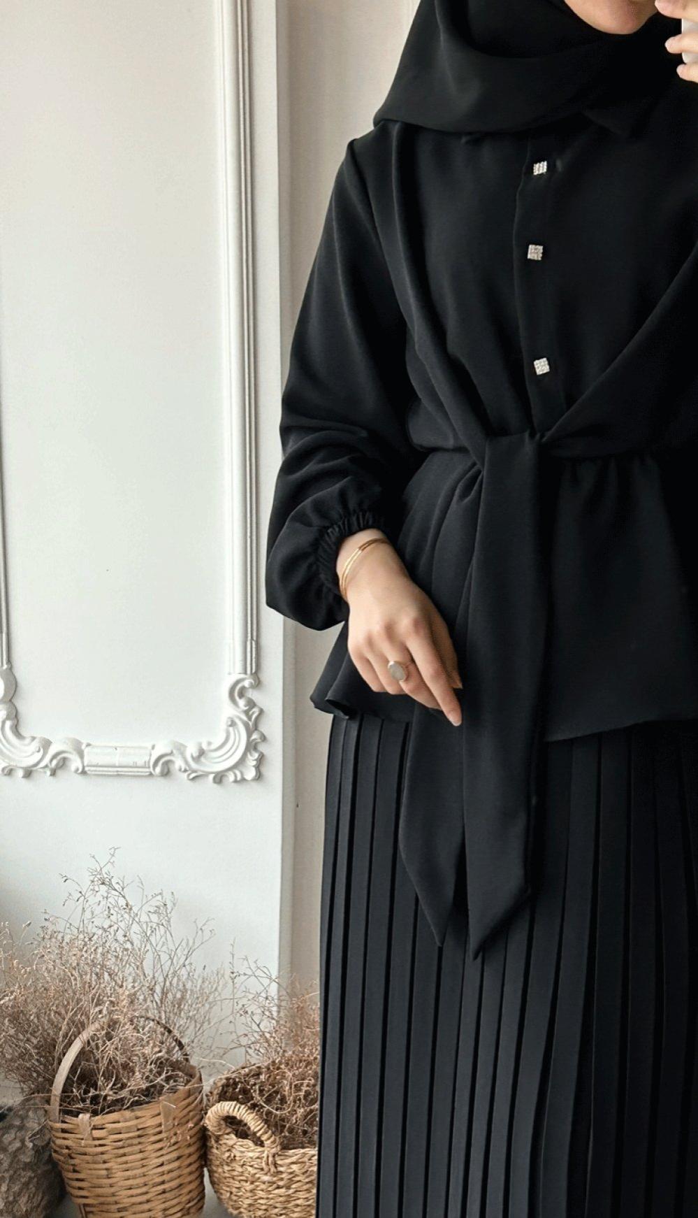 Ensemble Inaya