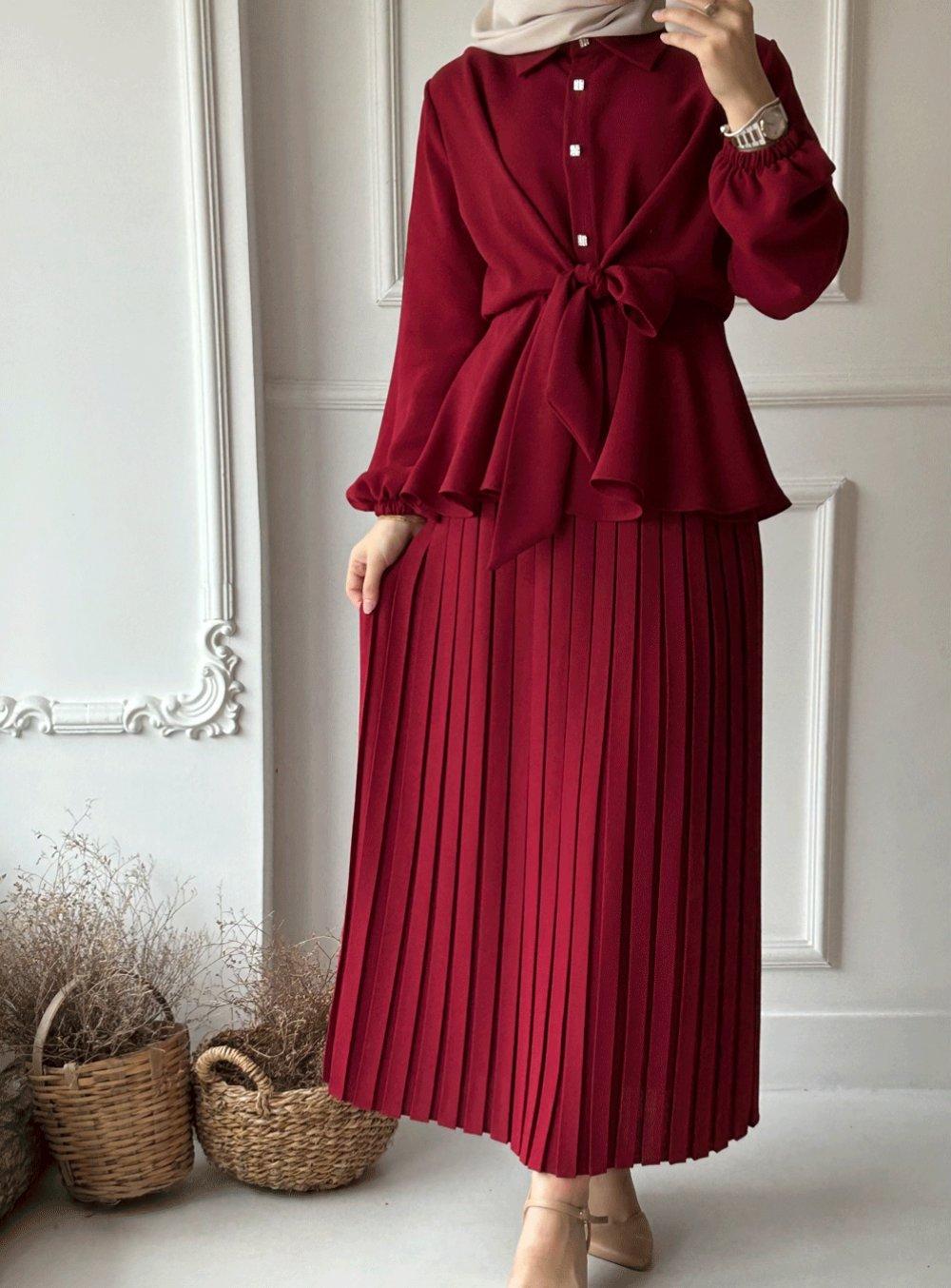 Ensemble Inaya