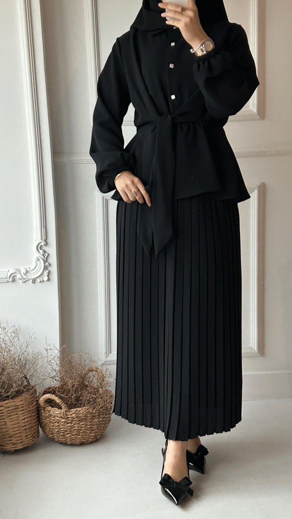 Ensemble Inaya