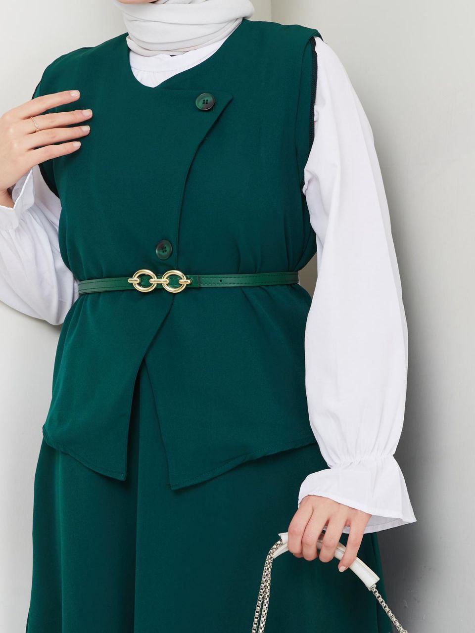 Ensemble Mira