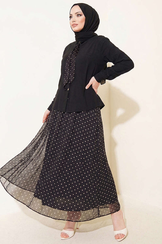 Ensemble Seda