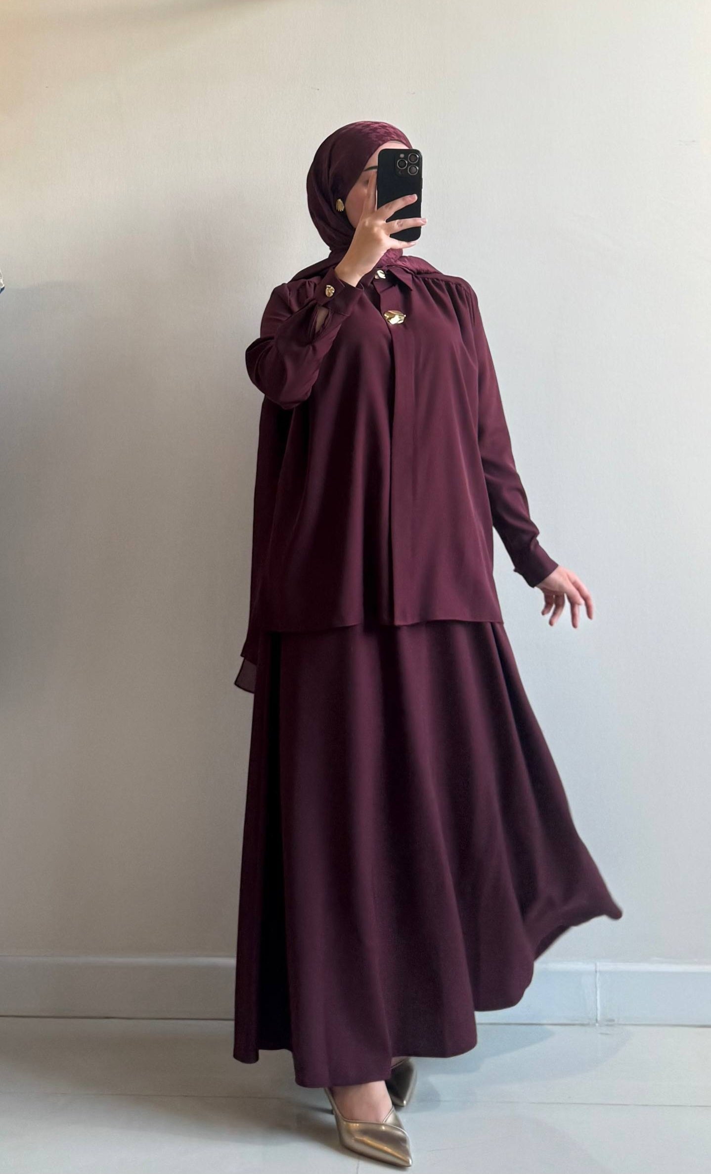 Ensemble Sana