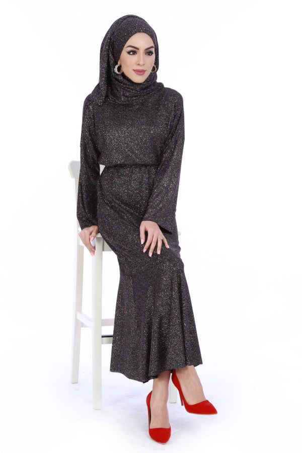 Sequin Set
