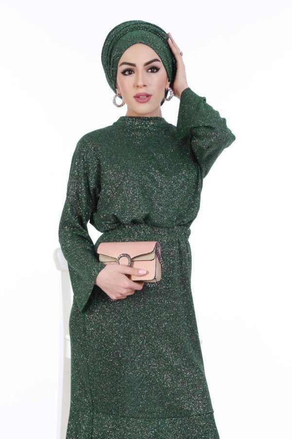 Sequin Set