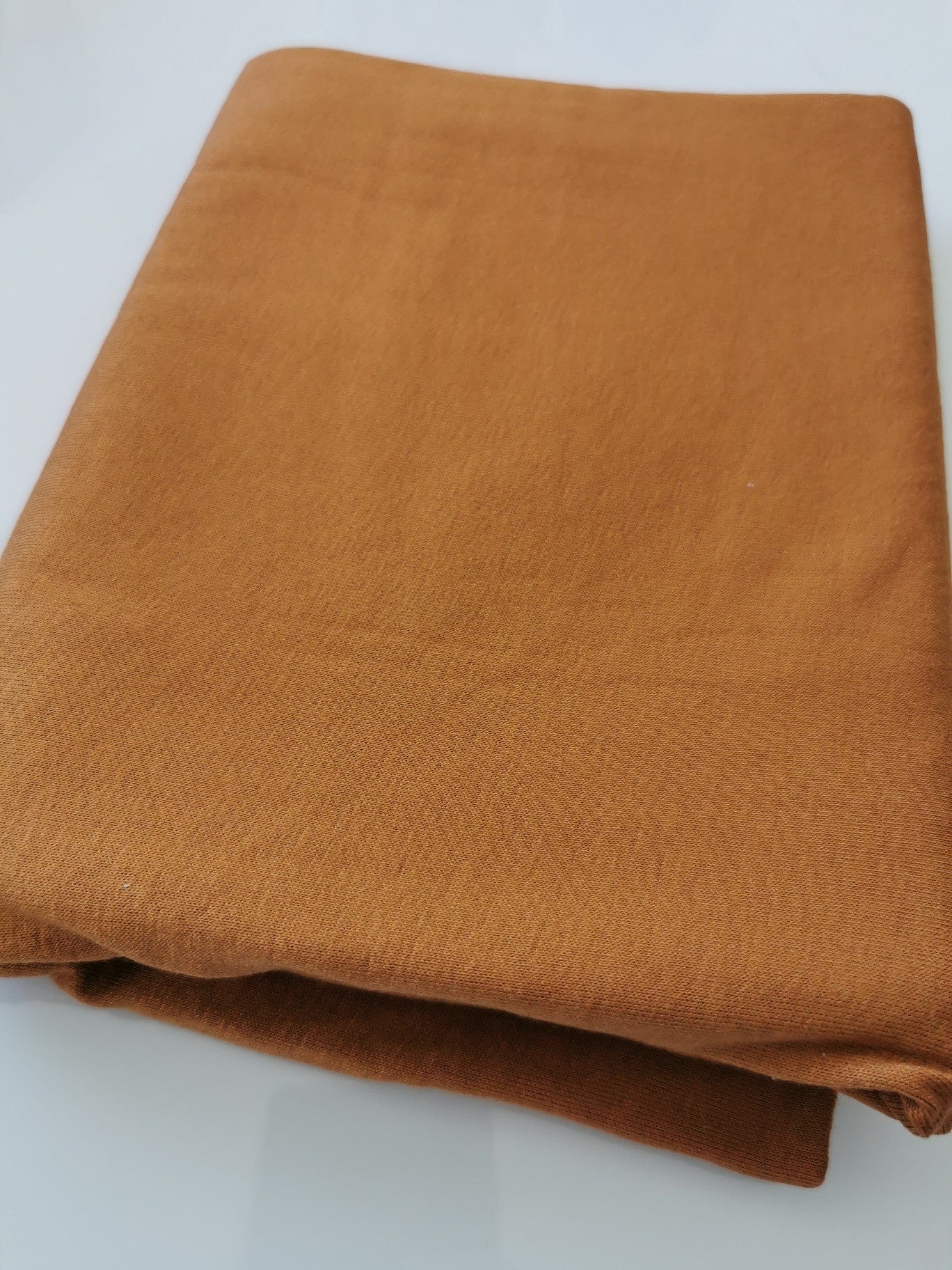 Hijab jersey