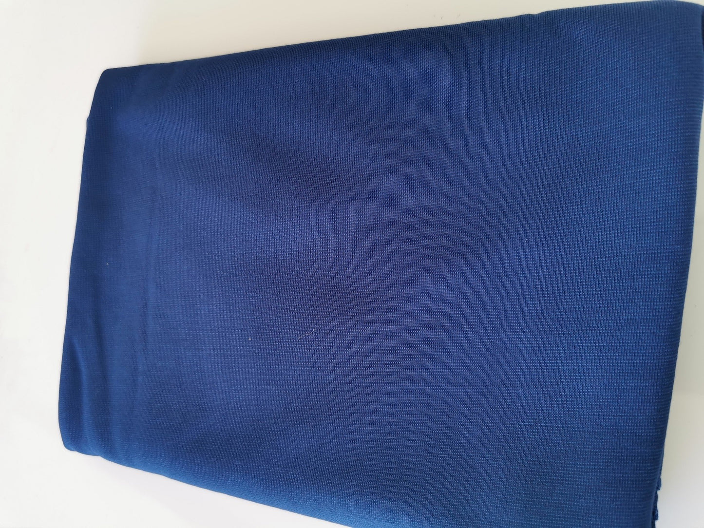 Hijab jersey