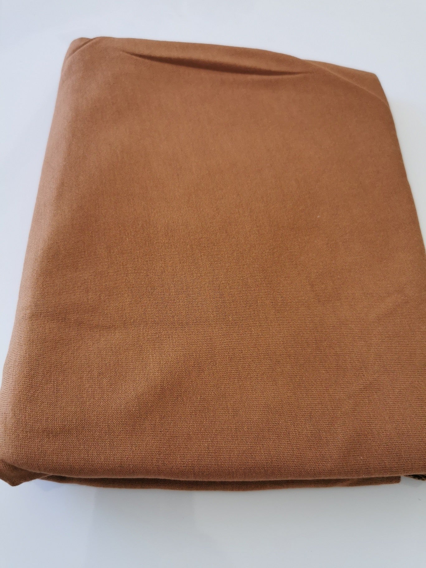 Hijab jersey