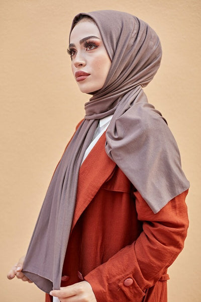 Hijab jersey