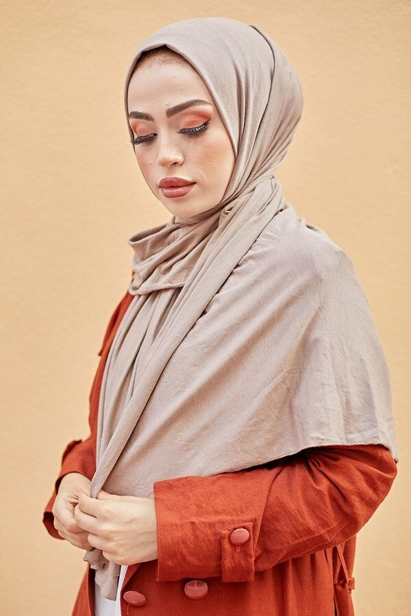 Hijab jersey