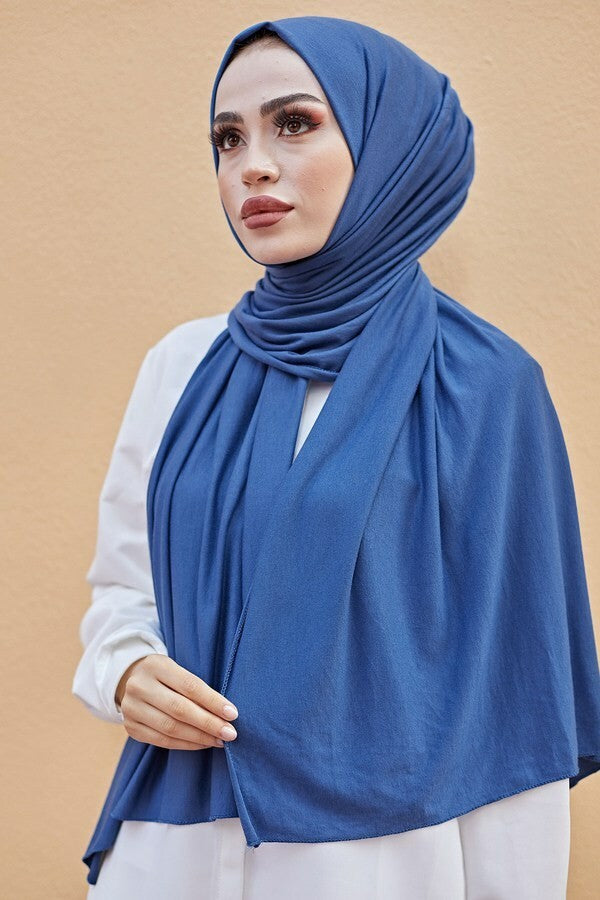 Hijab jersey