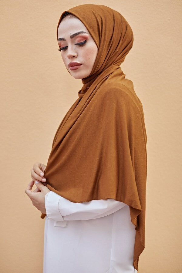 Hijab jersey
