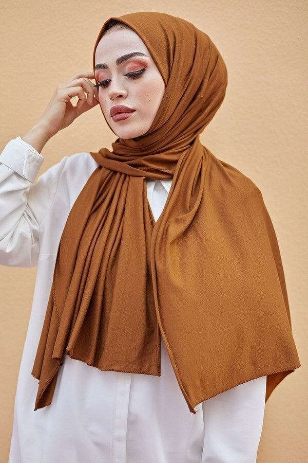 Hijab jersey
