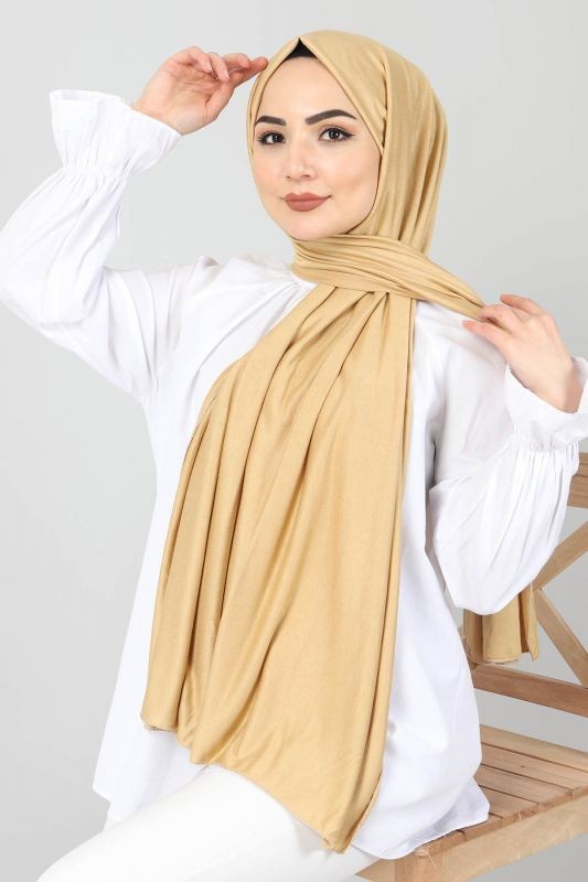 Hijab jersey