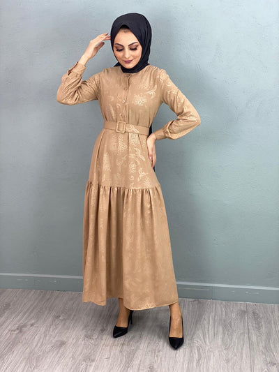 Lina dress