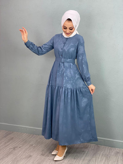 Lina dress