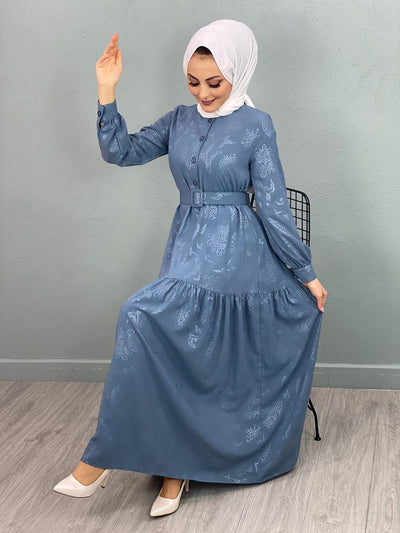 Lina dress