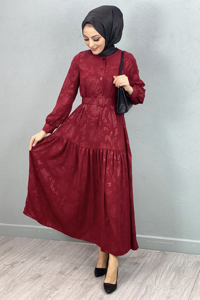 Lina dress