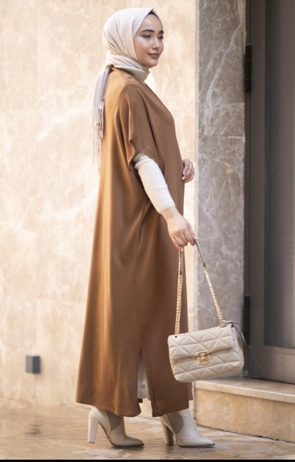 Two-tone set