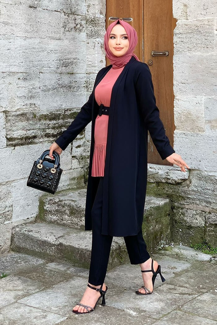 Linda Takım 