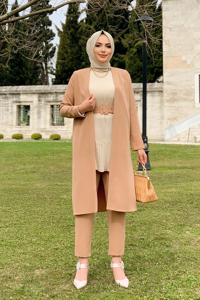 Linda Takım 