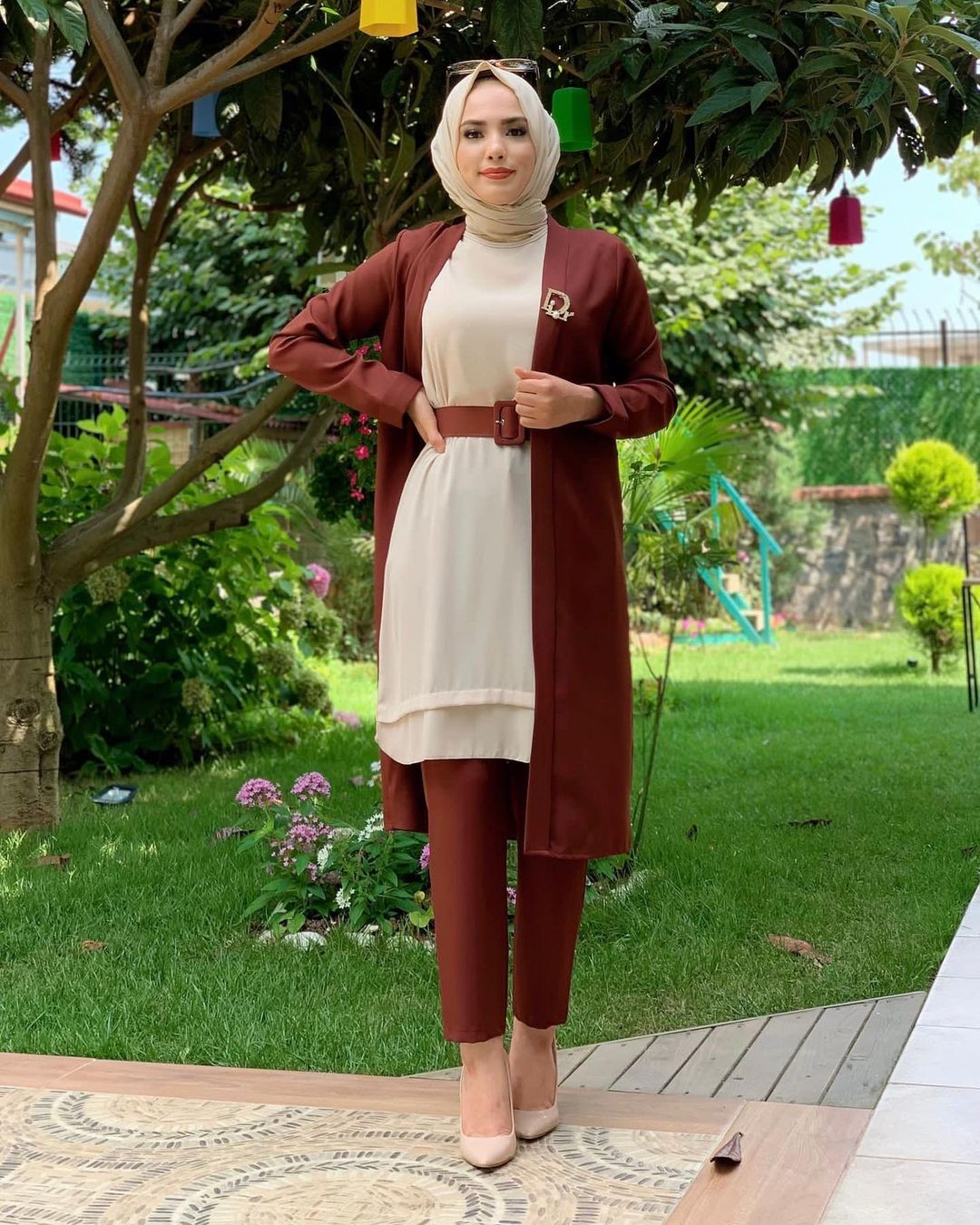 Linda Takım 