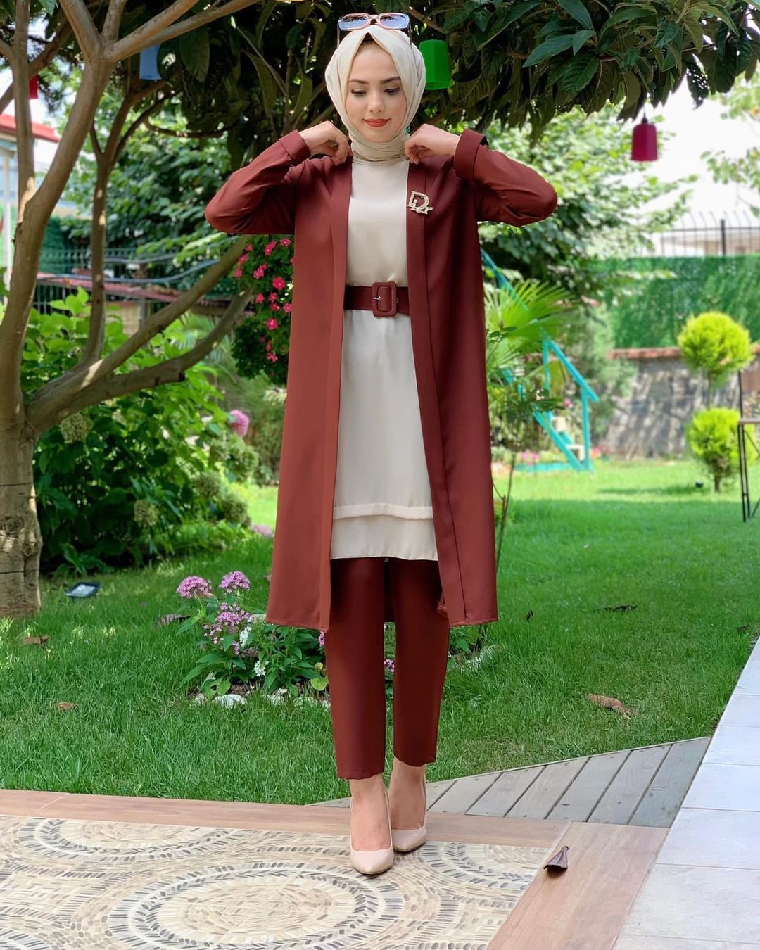 Linda Takım 
