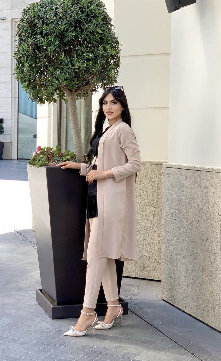 Linda Takım 