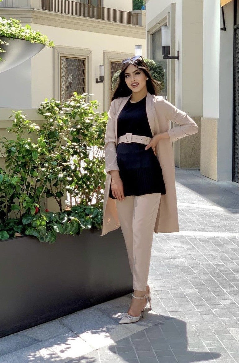 Linda Takım 