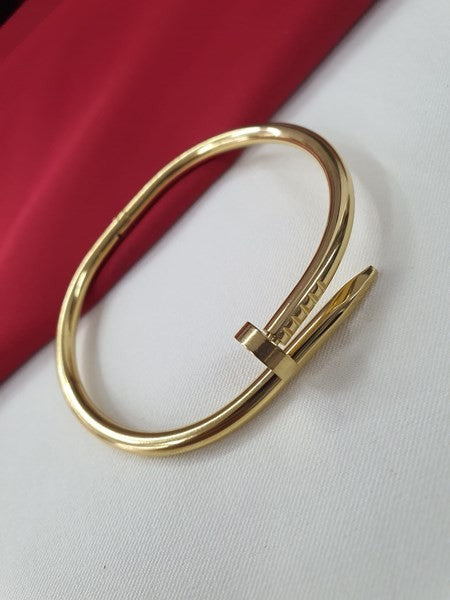 Bracelet Inspiration