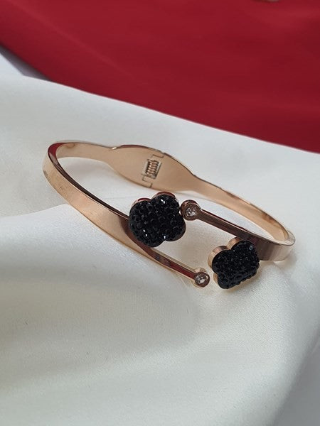 Bracelet Inspiration