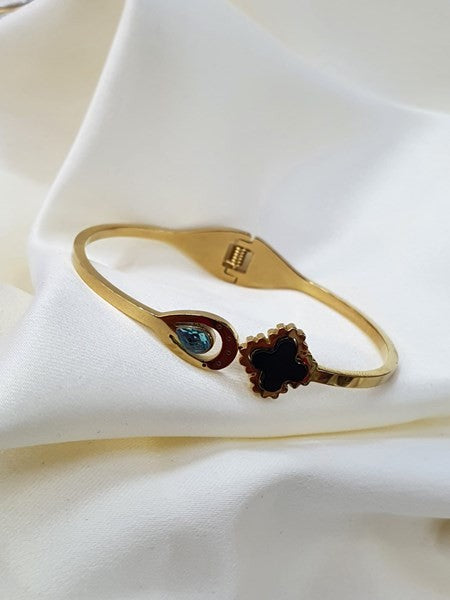 Bracelet inspiration