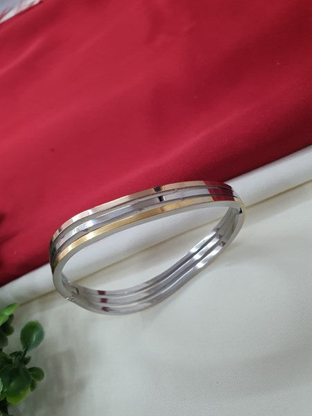 3-color bracelet