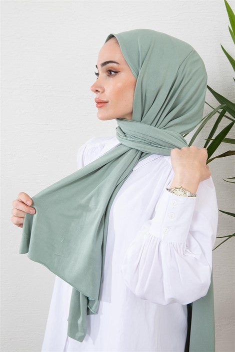 Hijab jersey