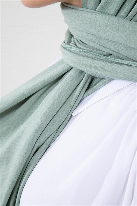 Hijab jersey