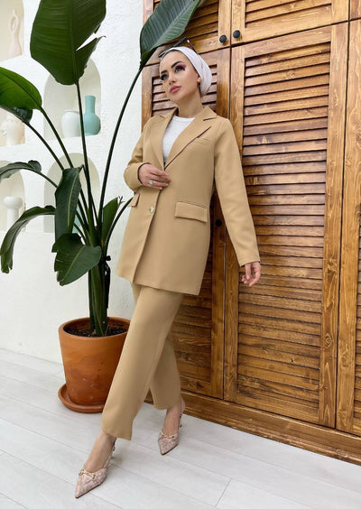 Tailor Set