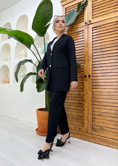 Tailor Set