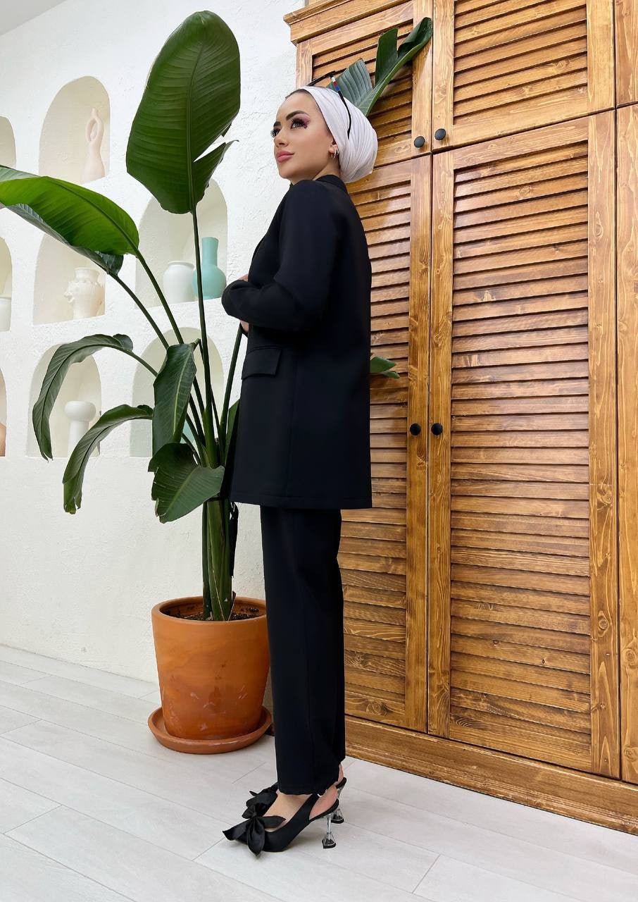Tailor Set