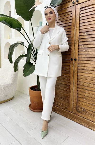 Tailor Set